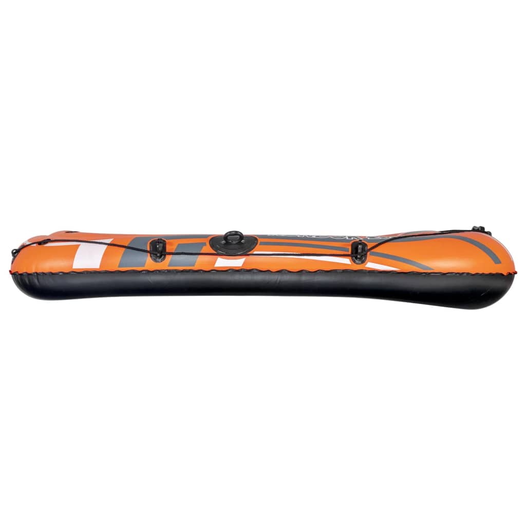 Bestway Nafukovací člun a příslušenství Kondor 2000 Set 188x98cm 61062