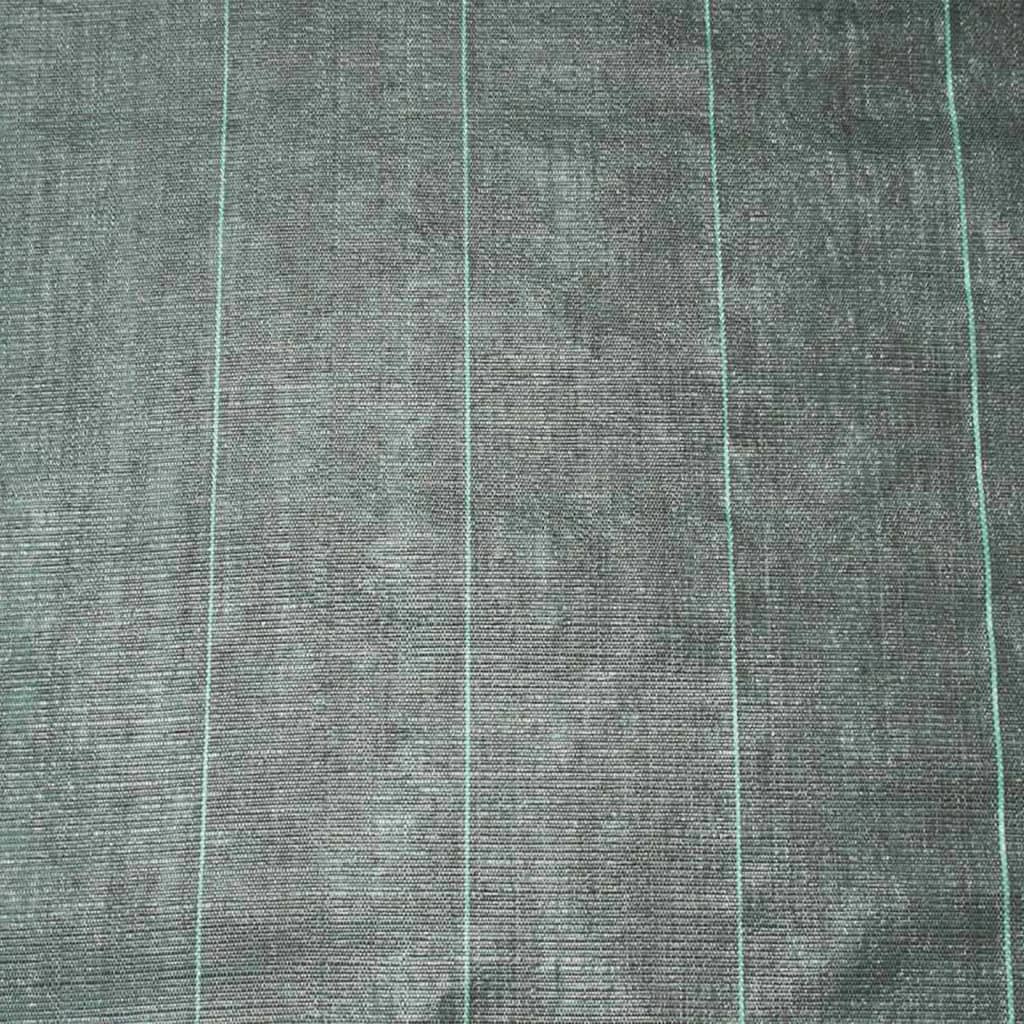 Nature Textilie proti plevelu 2,1 x 50 m černá