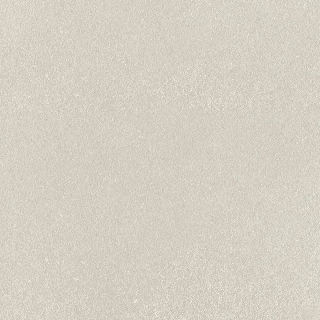 Grosfillex Nástěnné dlaždice Gx Wall+ 11 ks Wise Stone 30 x 60 cm šedé