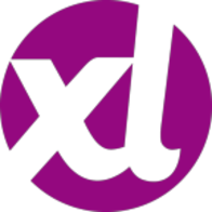 vidaxl.cz-logo